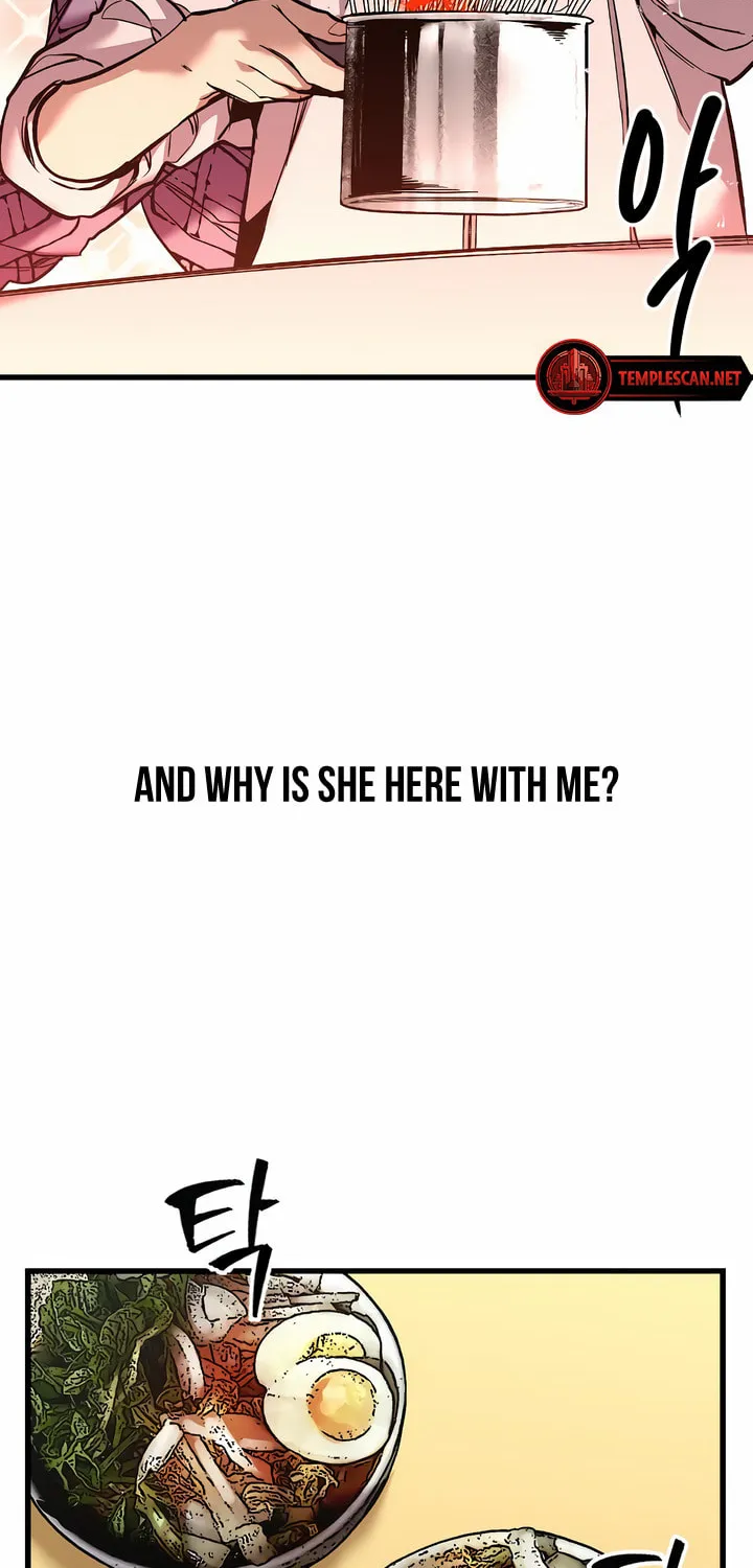 Read Lily House in Front chapter 5 image 12 on Lezhin