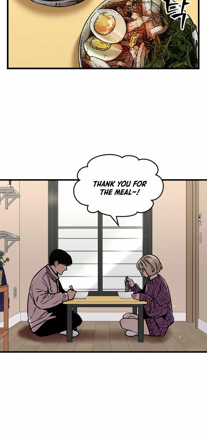 Read Lily House in Front chapter 5 image 13 on Lezhin