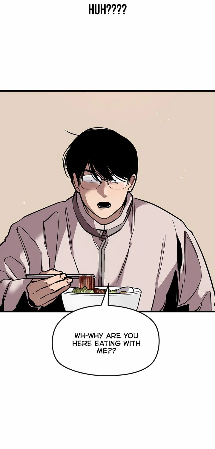 Read Lily House in Front chapter 5 image 14 on Lezhin