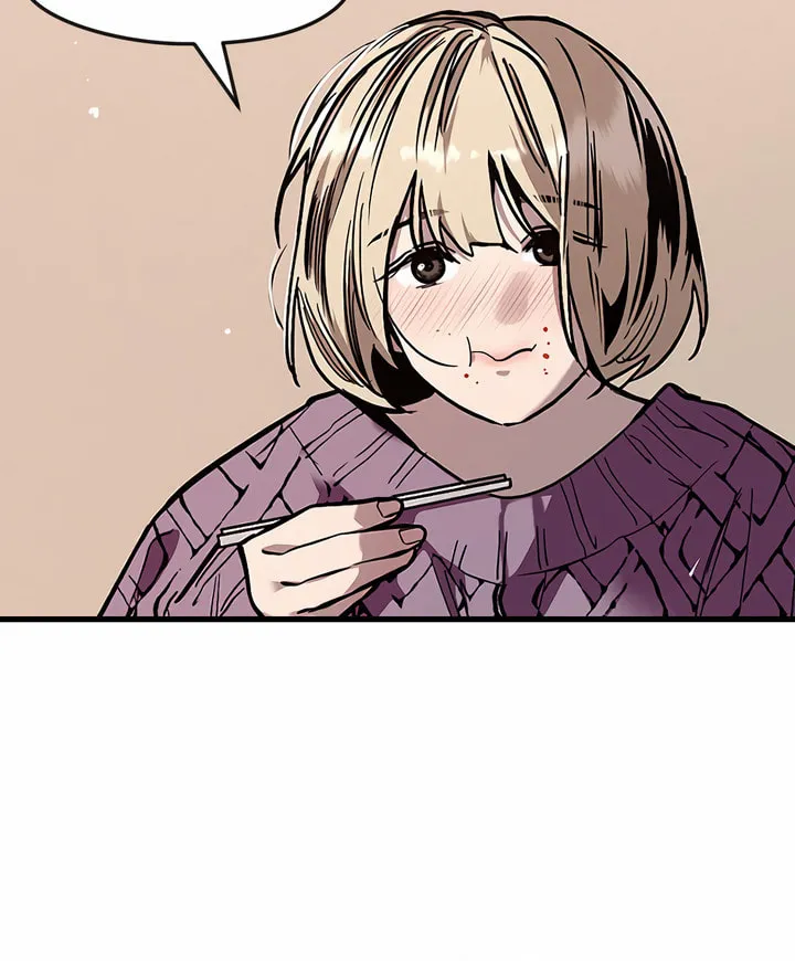 Read Lily House in Front chapter 5 image 17 on Lezhin