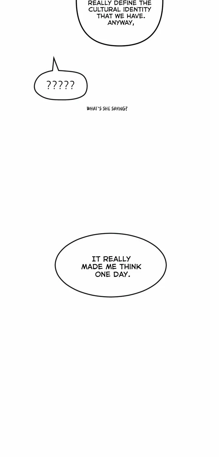 Read Lily House in Front chapter 5 image 19 on Lezhin