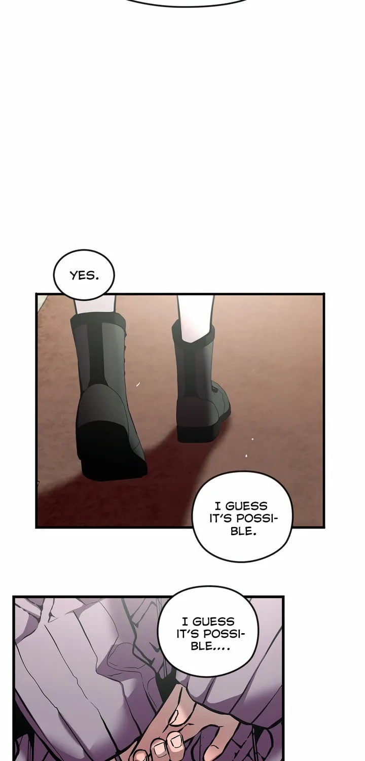 Read Lily House in Front chapter 5 image 2 on Lezhin