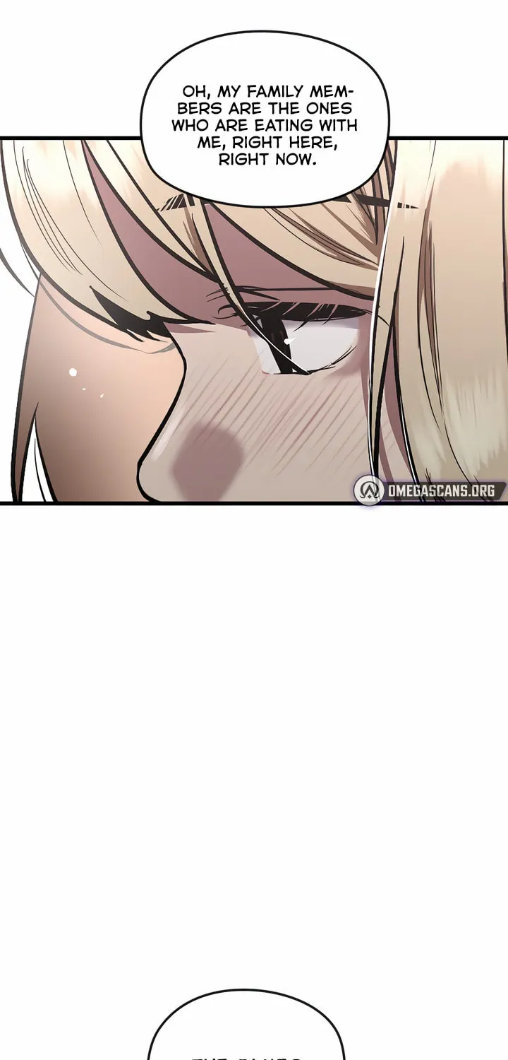 Read Lily House in Front chapter 5 image 20 on Lezhin