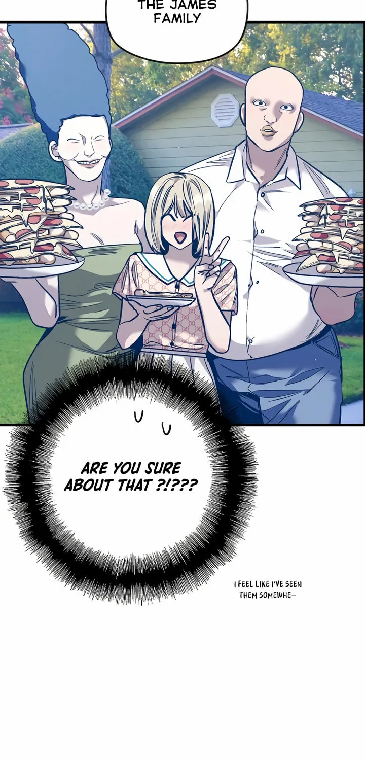 Read Lily House in Front chapter 5 image 21 on Lezhin