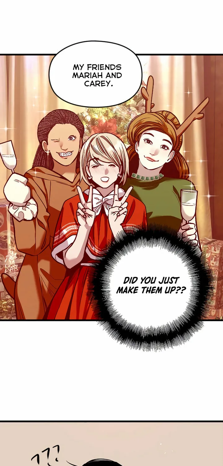 Read Lily House in Front chapter 5 image 22 on Lezhin