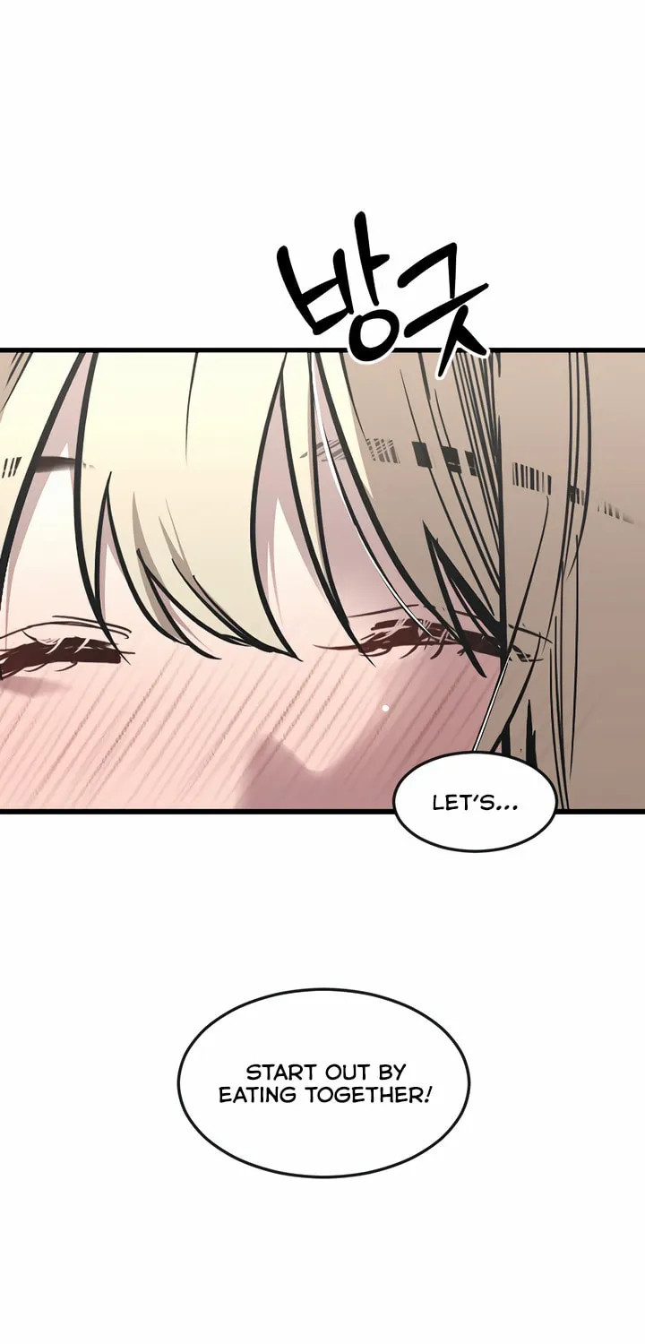 Read Lily House in Front chapter 5 image 24 on Lezhin