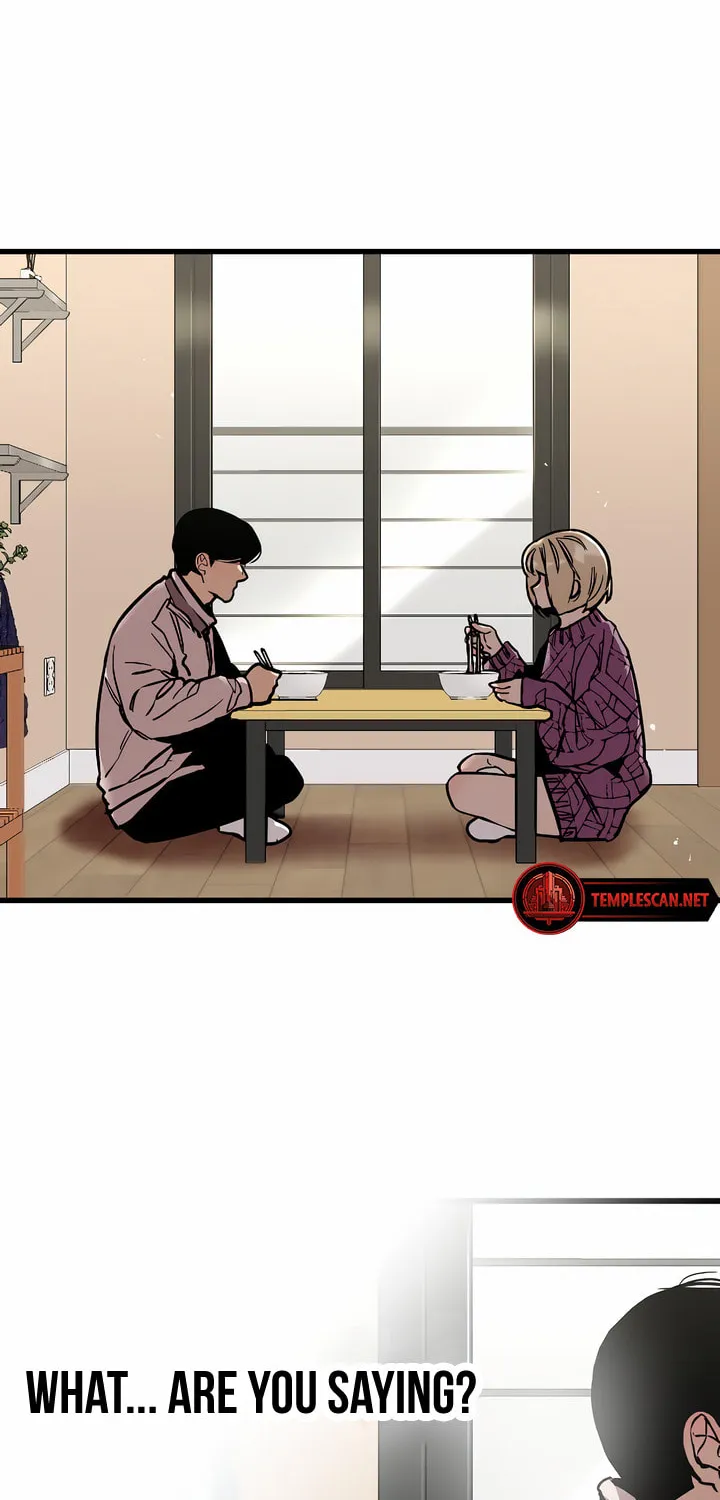 Read Lily House in Front chapter 5 image 25 on Lezhin