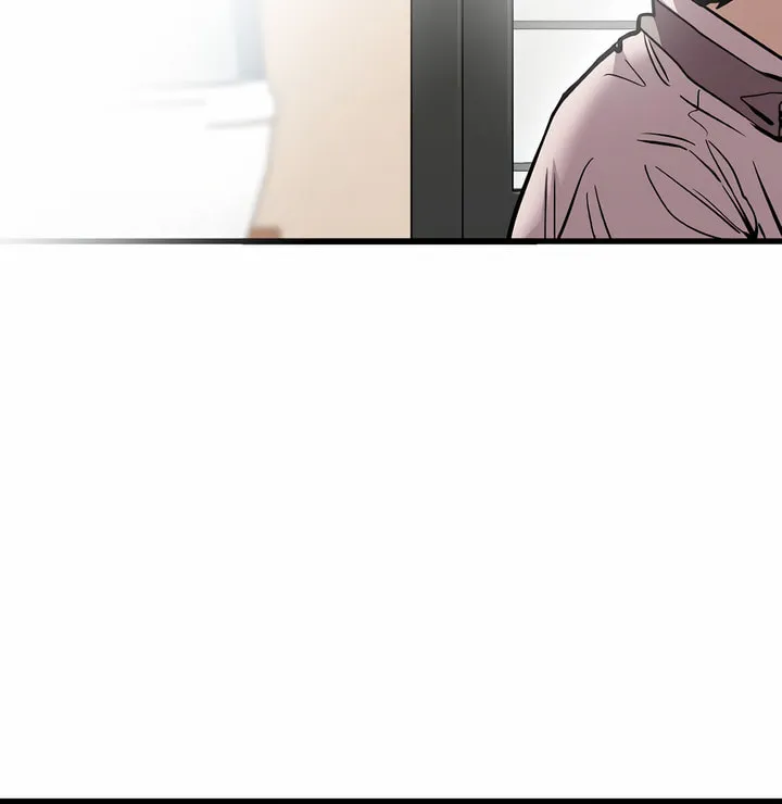 Read Lily House in Front chapter 5 image 26 on Lezhin