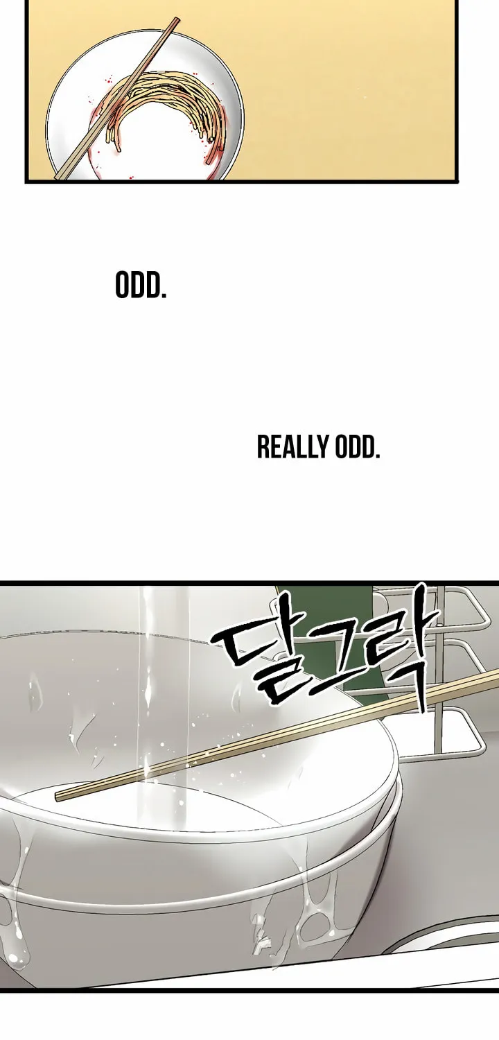 Read Lily House in Front chapter 5 image 28 on Lezhin