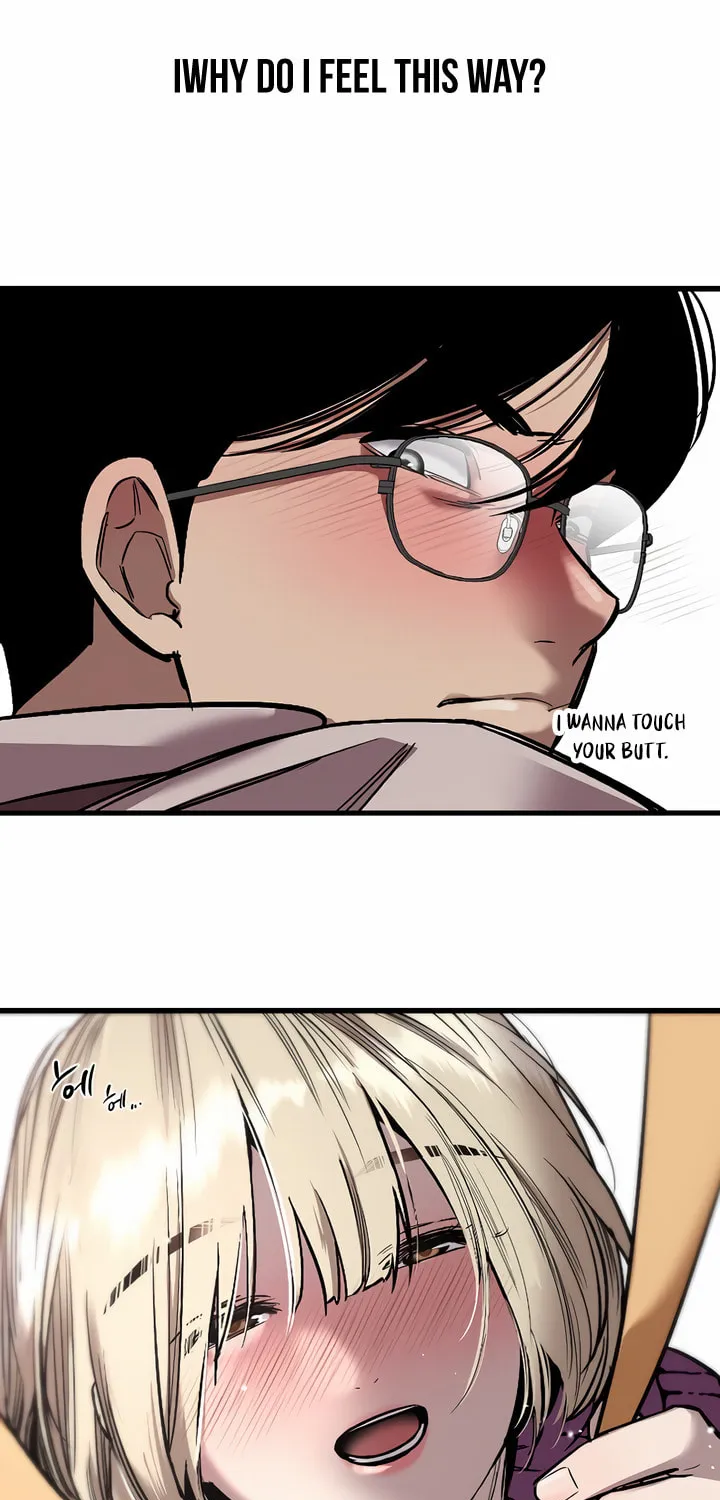 Read Lily House in Front chapter 5 image 31 on Lezhin