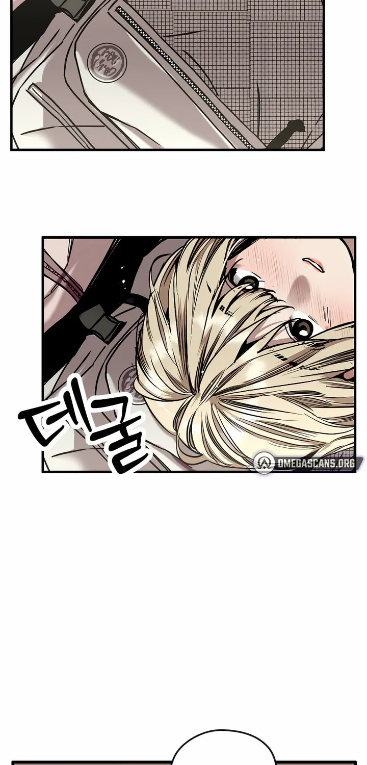 Read Lily House in Front chapter 5 image 33 on Lezhin