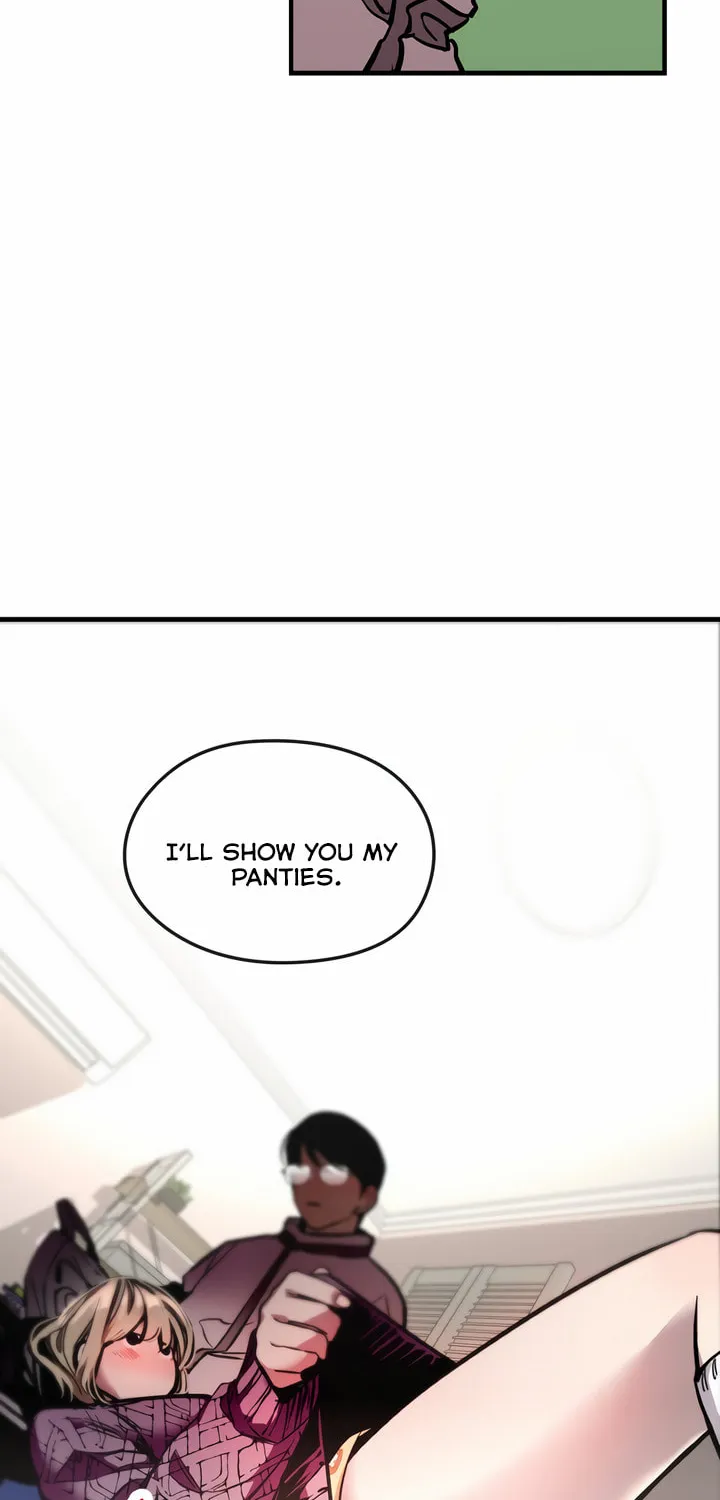 Read Lily House in Front chapter 5 image 36 on Lezhin