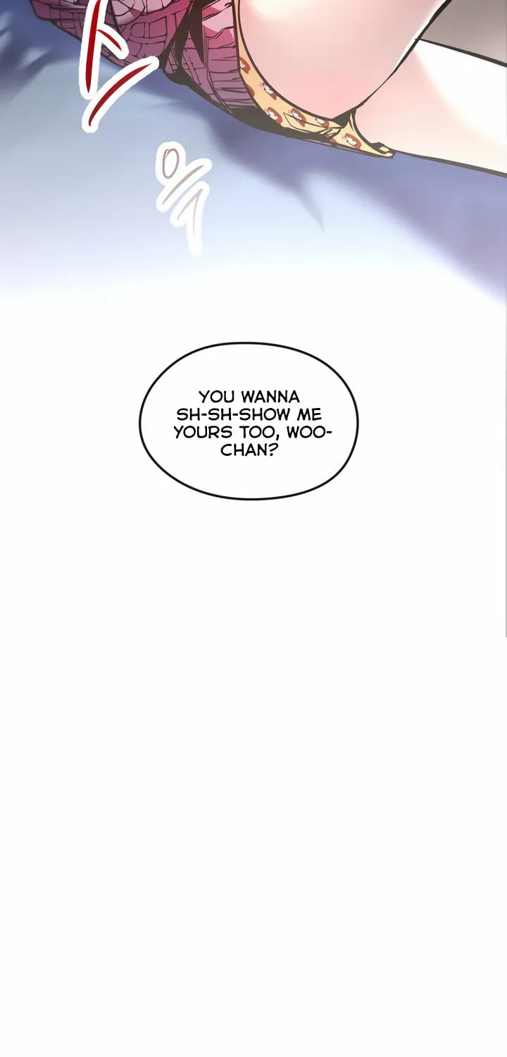 Read Lily House in Front chapter 5 image 37 on Lezhin