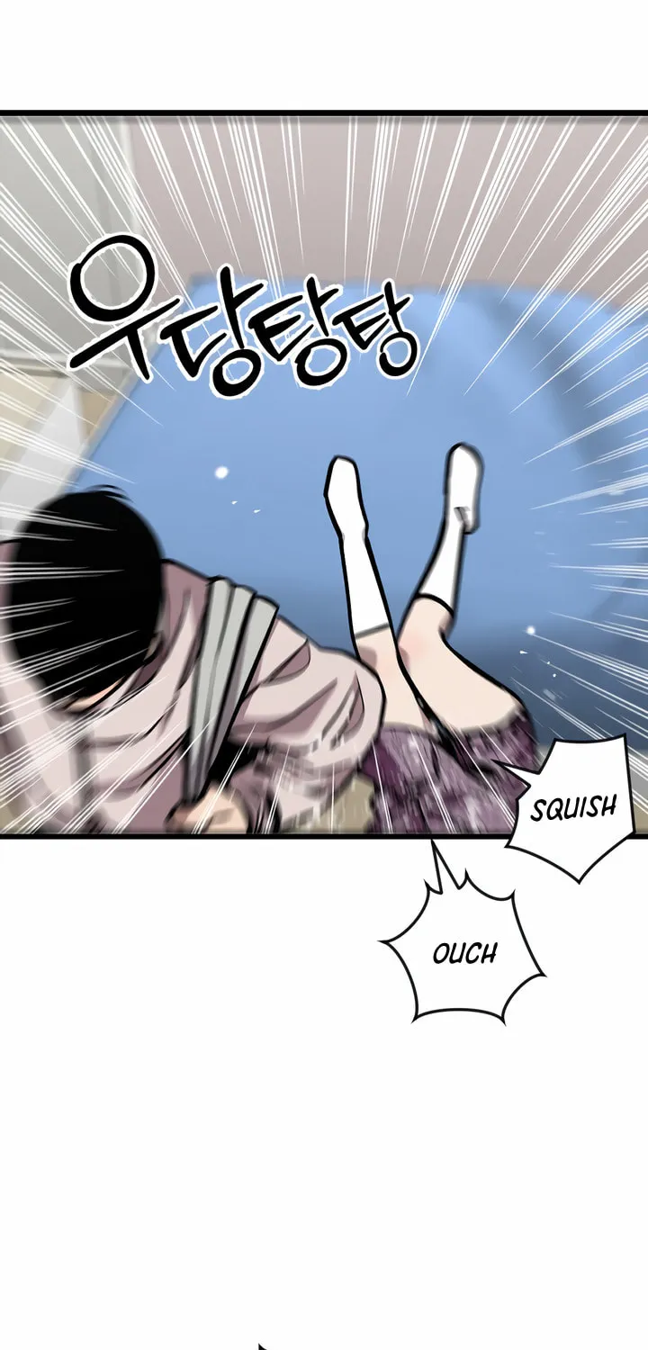Read Lily House in Front chapter 5 image 39 on Lezhin