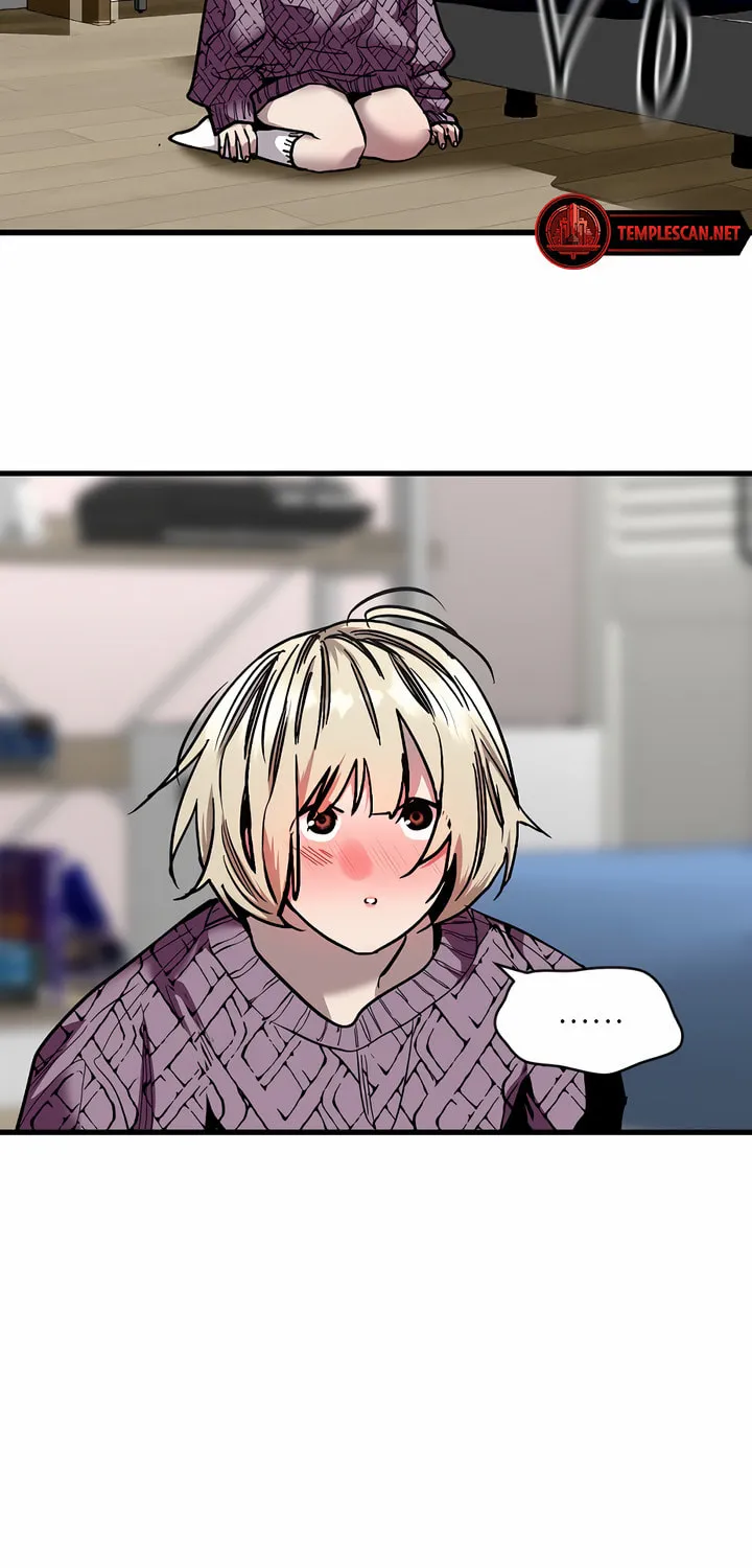 Read Lily House in Front chapter 5 image 41 on Lezhin