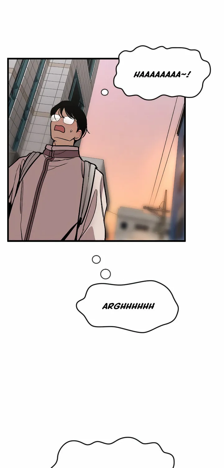 Read Lily House in Front chapter 5 image 42 on Lezhin