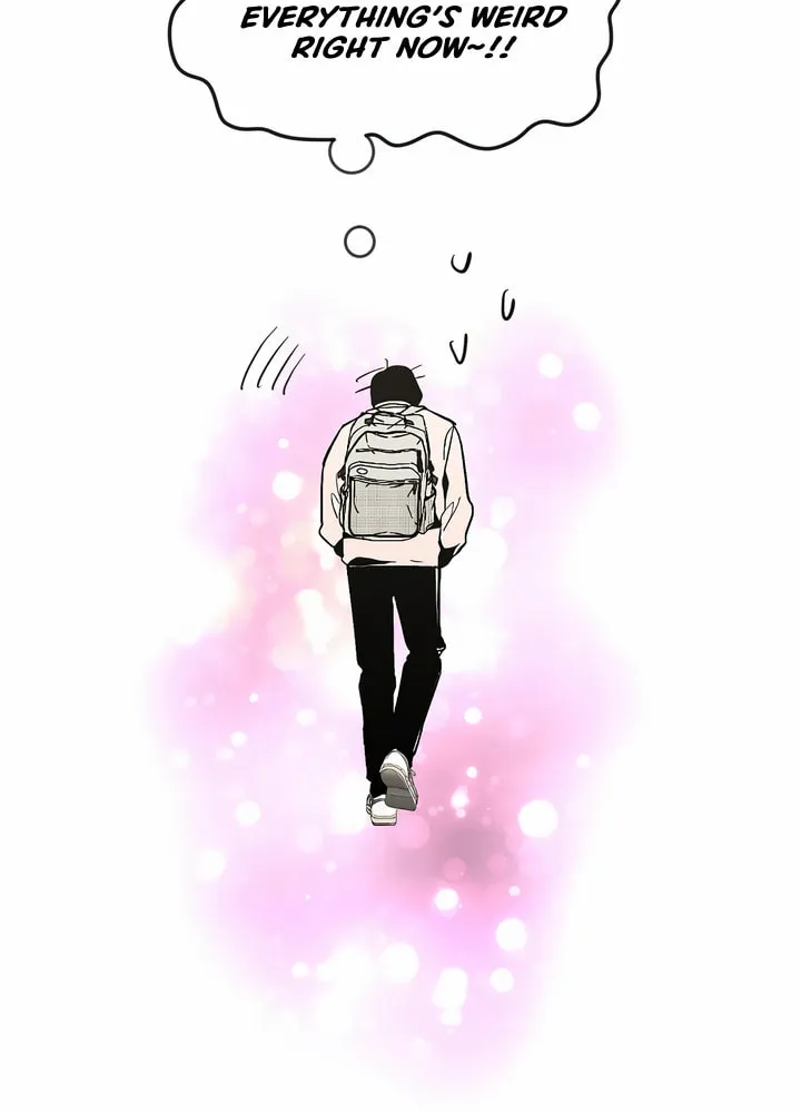 Read Lily House in Front chapter 5 image 43 on Lezhin