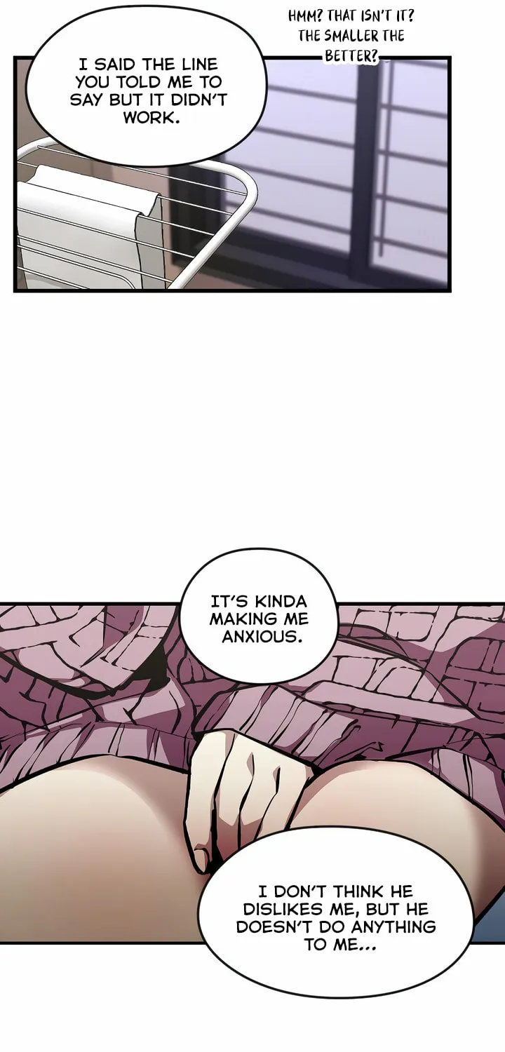 Read Lily House in Front chapter 5 image 46 on Lezhin
