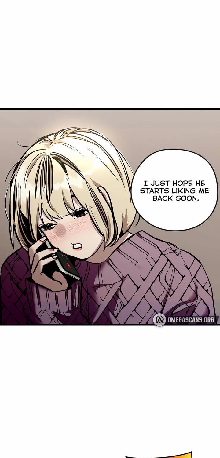 Read Lily House in Front chapter 5 image 47 on Lezhin