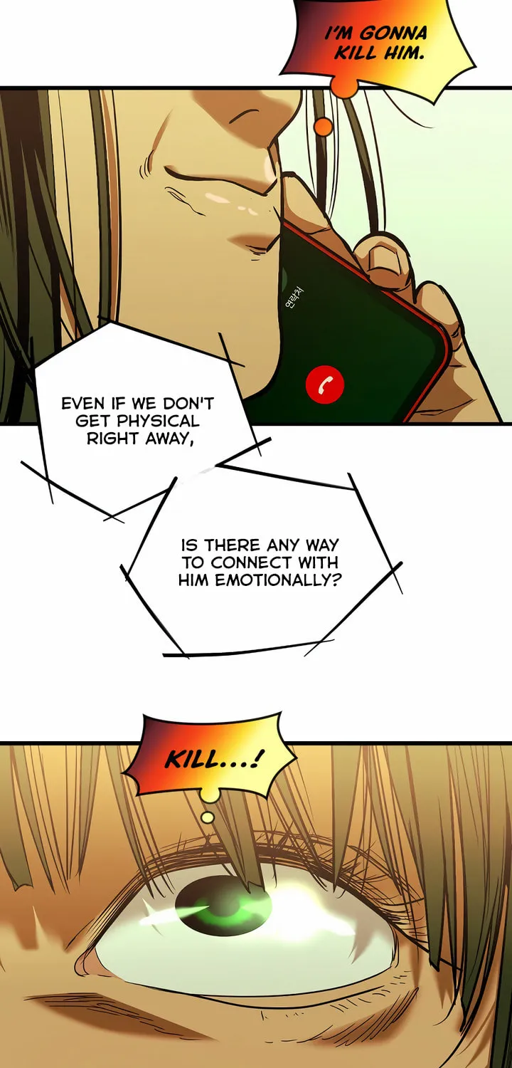 Read Lily House in Front chapter 5 image 48 on Lezhin