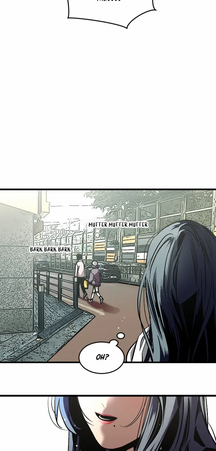 Read Lily House in Front chapter 5 image 5 on Lezhin