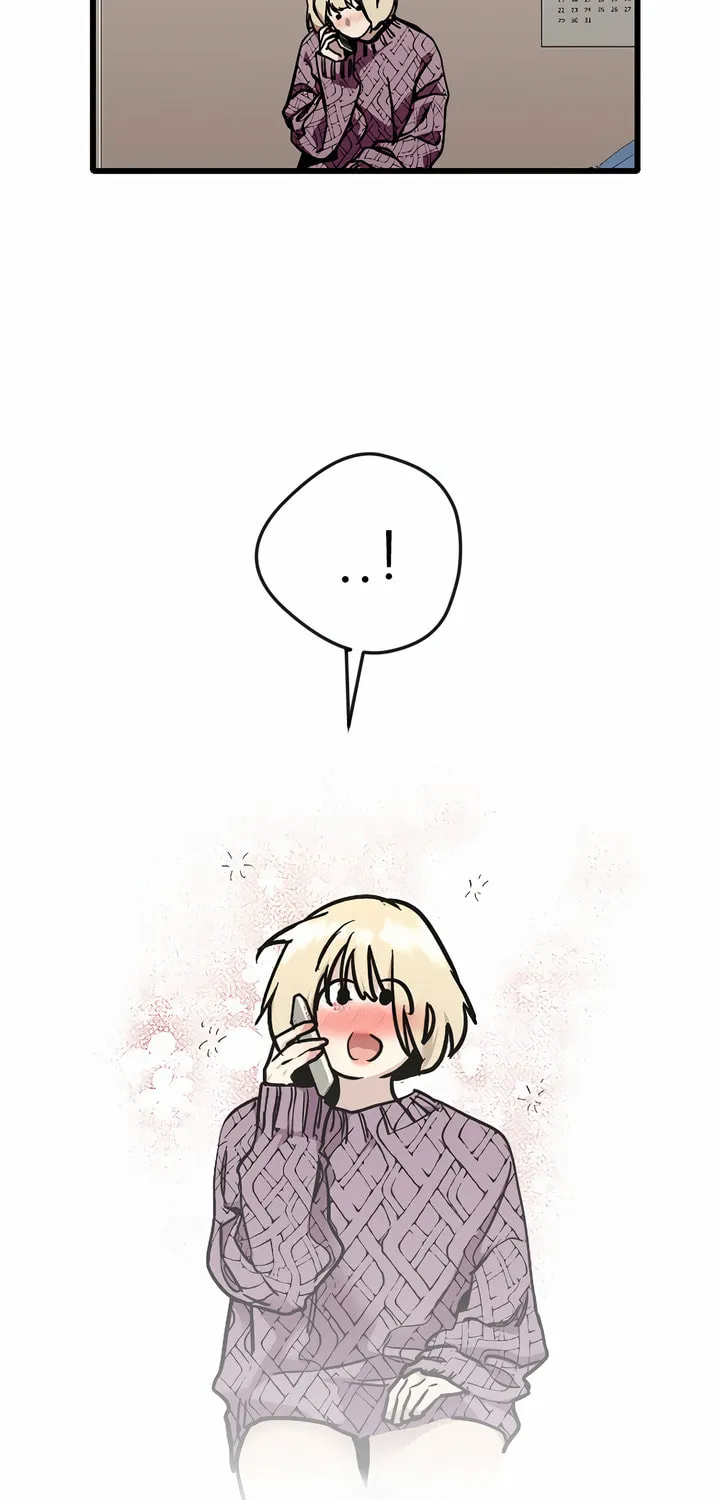 Read Lily House in Front chapter 5 image 50 on Lezhin