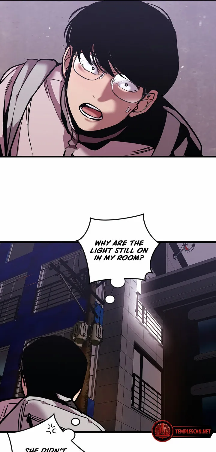 Read Lily House in Front chapter 5 image 53 on Lezhin