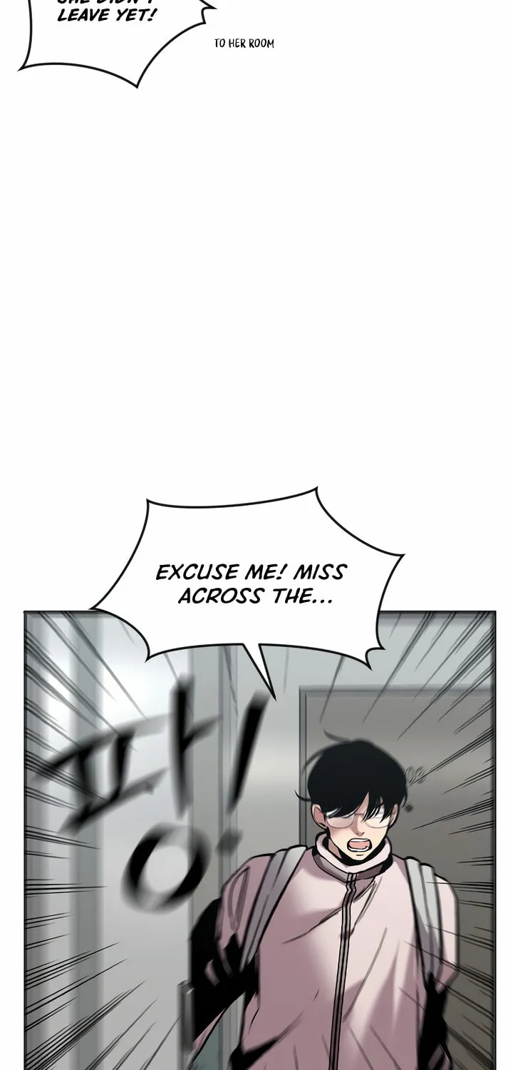 Read Lily House in Front chapter 5 image 54 on Lezhin