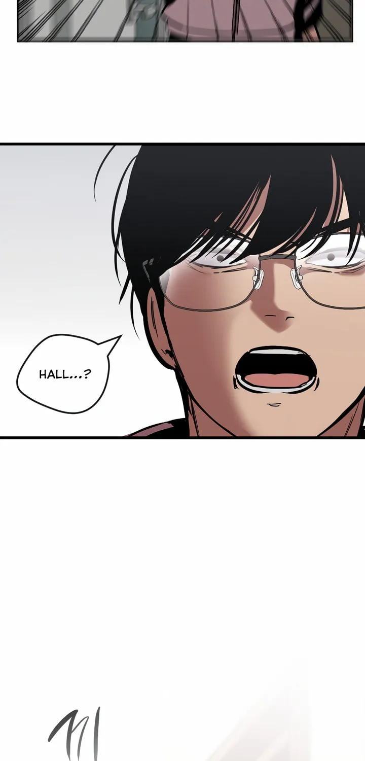 Read Lily House in Front chapter 5 image 55 on Lezhin