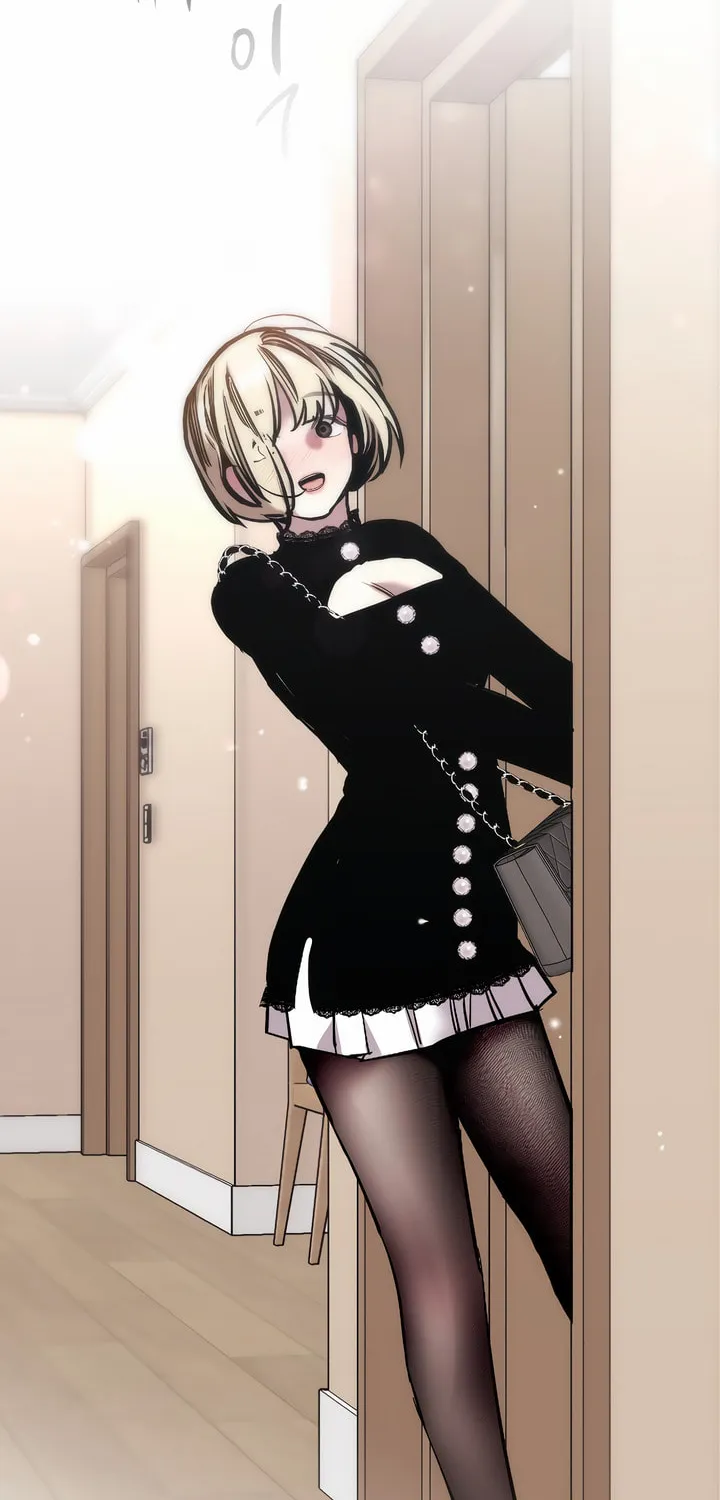 Read Lily House in Front chapter 5 image 56 on Lezhin