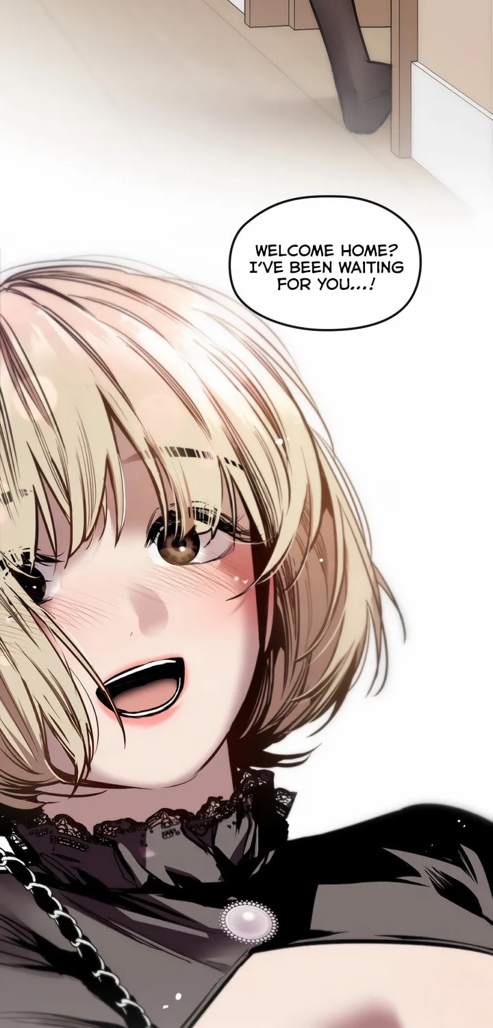 Read Lily House in Front chapter 5 image 57 on Lezhin
