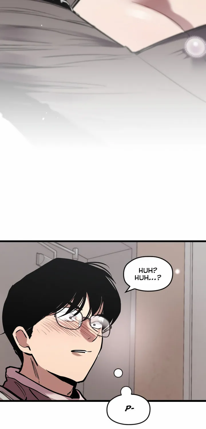 Read Lily House in Front chapter 5 image 58 on Lezhin