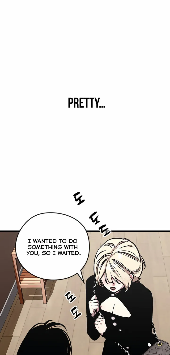 Read Lily House in Front chapter 5 image 59 on Lezhin