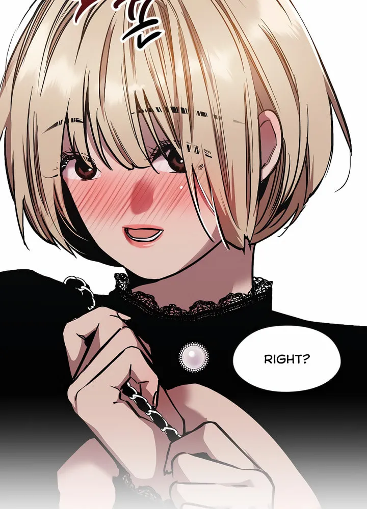 Read Lily House in Front chapter 5 image 61 on Lezhin