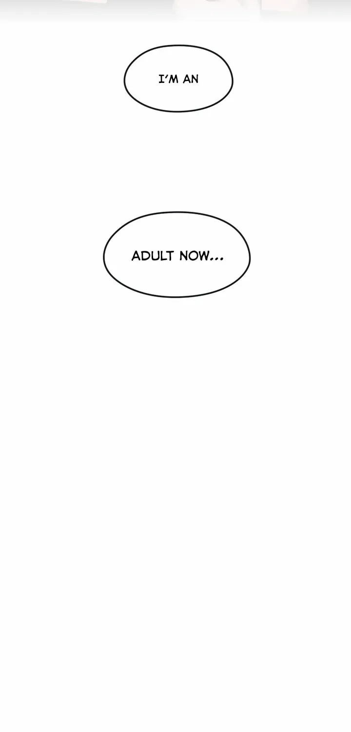 Read Lily House in Front chapter 5 image 62 on Lezhin