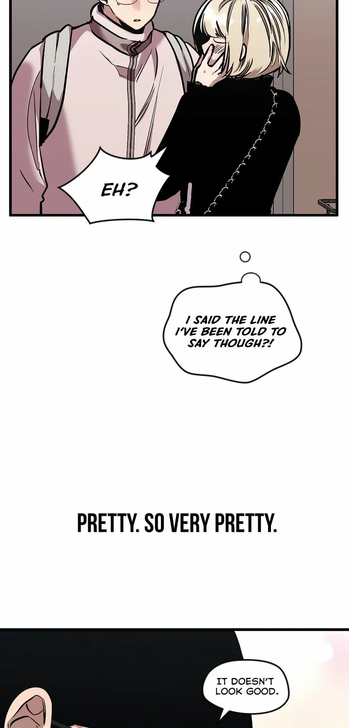 Read Lily House in Front chapter 5 image 64 on Lezhin