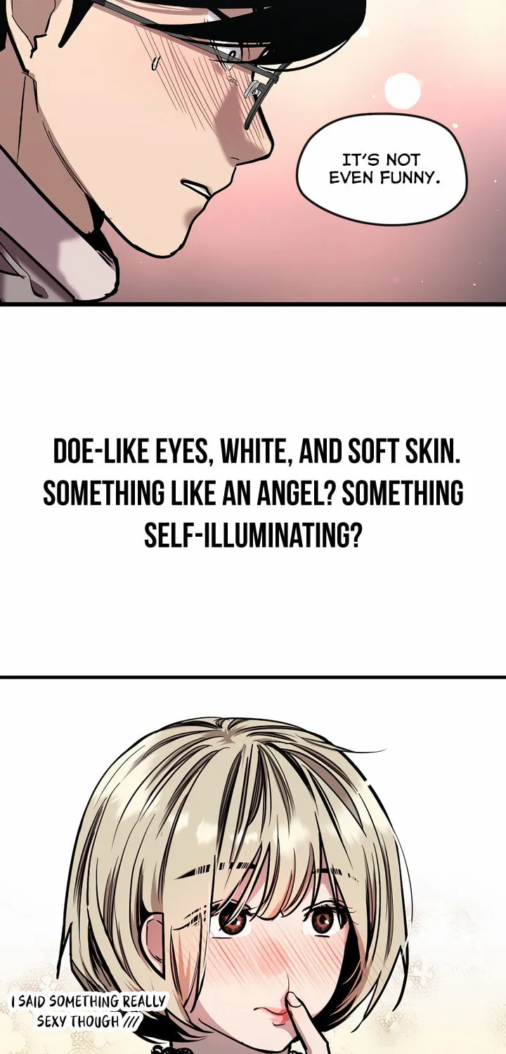 Read Lily House in Front chapter 5 image 65 on Lezhin