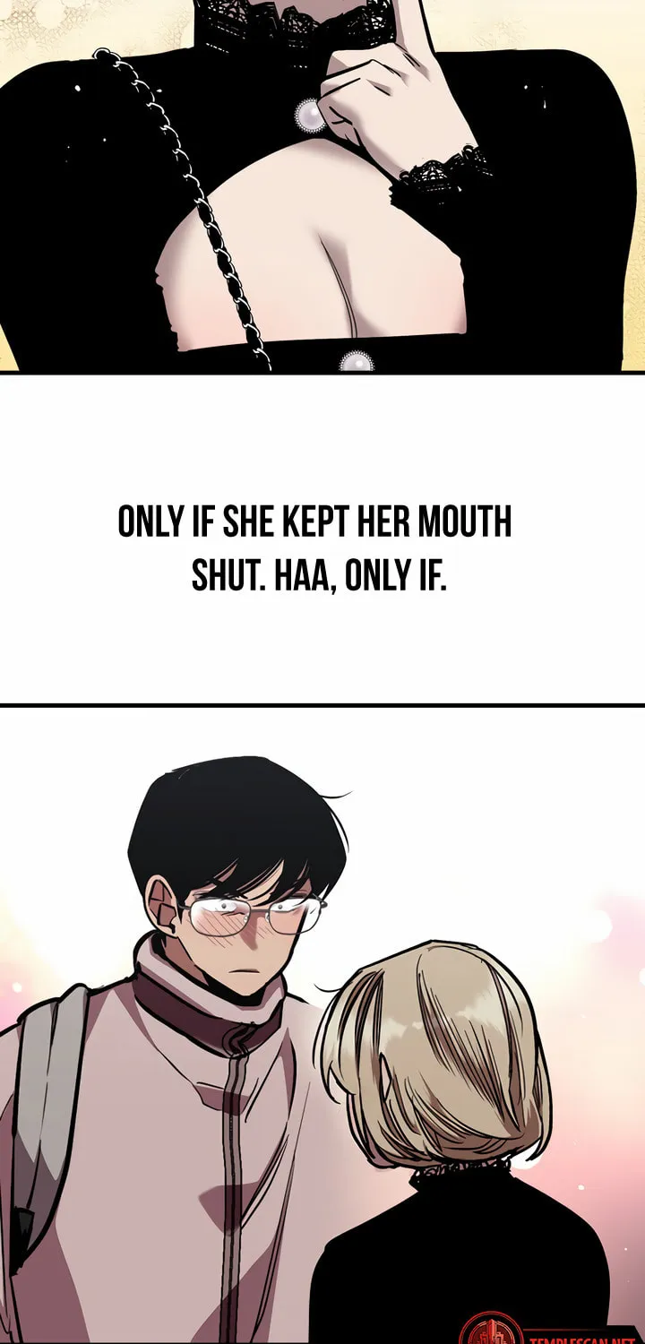 Read Lily House in Front chapter 5 image 66 on Lezhin