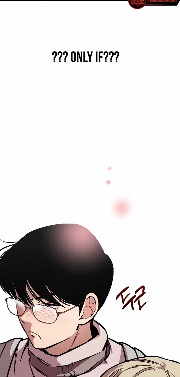 Read Lily House in Front chapter 5 image 67 on Lezhin