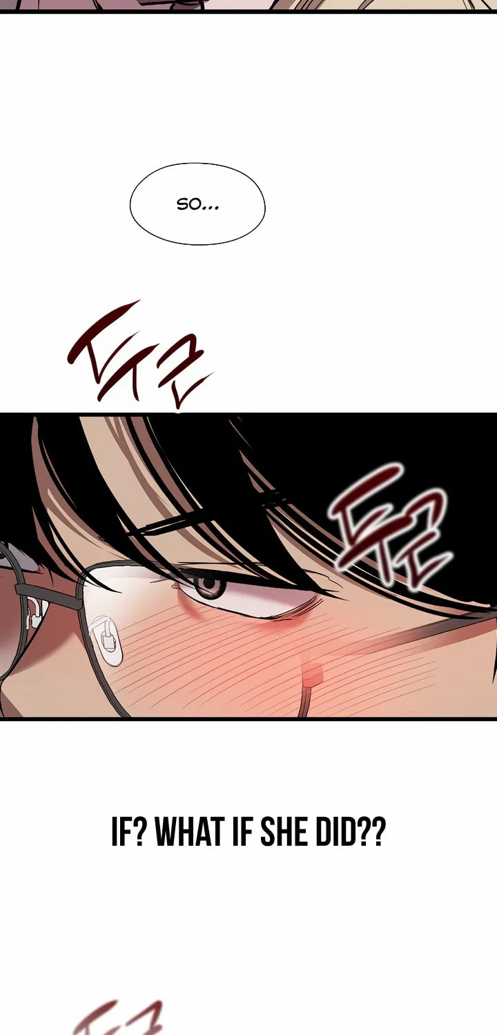 Read Lily House in Front chapter 5 image 68 on Lezhin