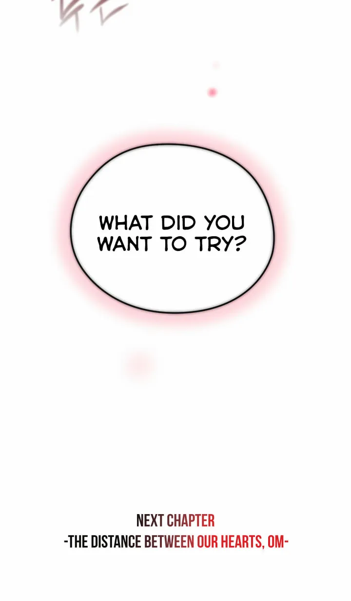 Read Lily House in Front chapter 5 image 69 on Lezhin