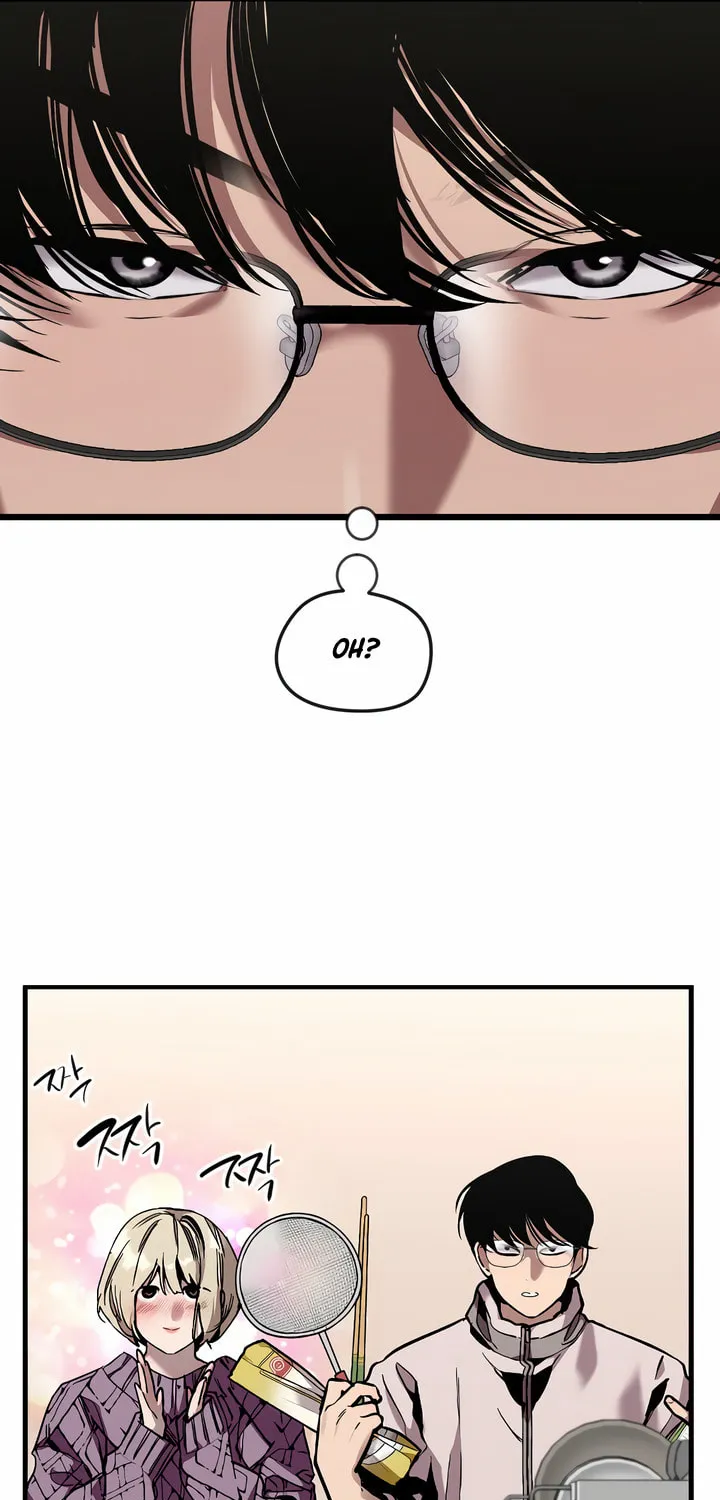 Read Lily House in Front chapter 5 image 9 on Lezhin
