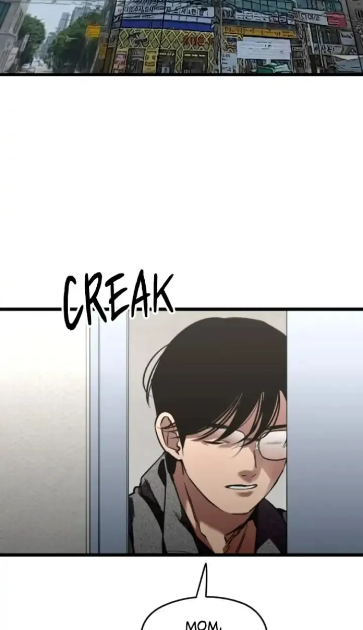 Read Lily House in Front chapter 51 image 1 on Lezhin