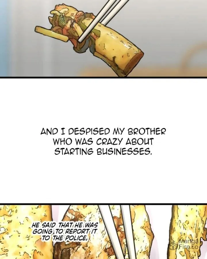 Read Lily House in Front chapter 51 image 10 on Lezhin