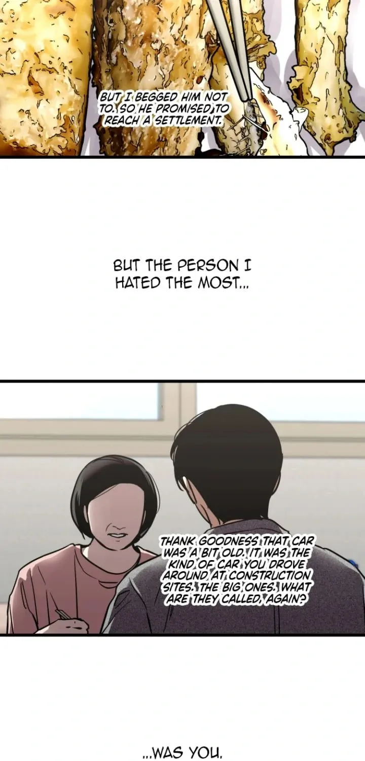 Read Lily House in Front chapter 51 image 11 on Lezhin