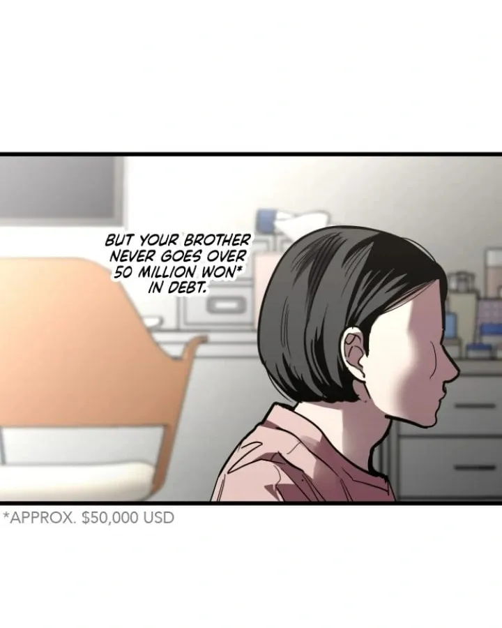 Read Lily House in Front chapter 51 image 12 on Lezhin