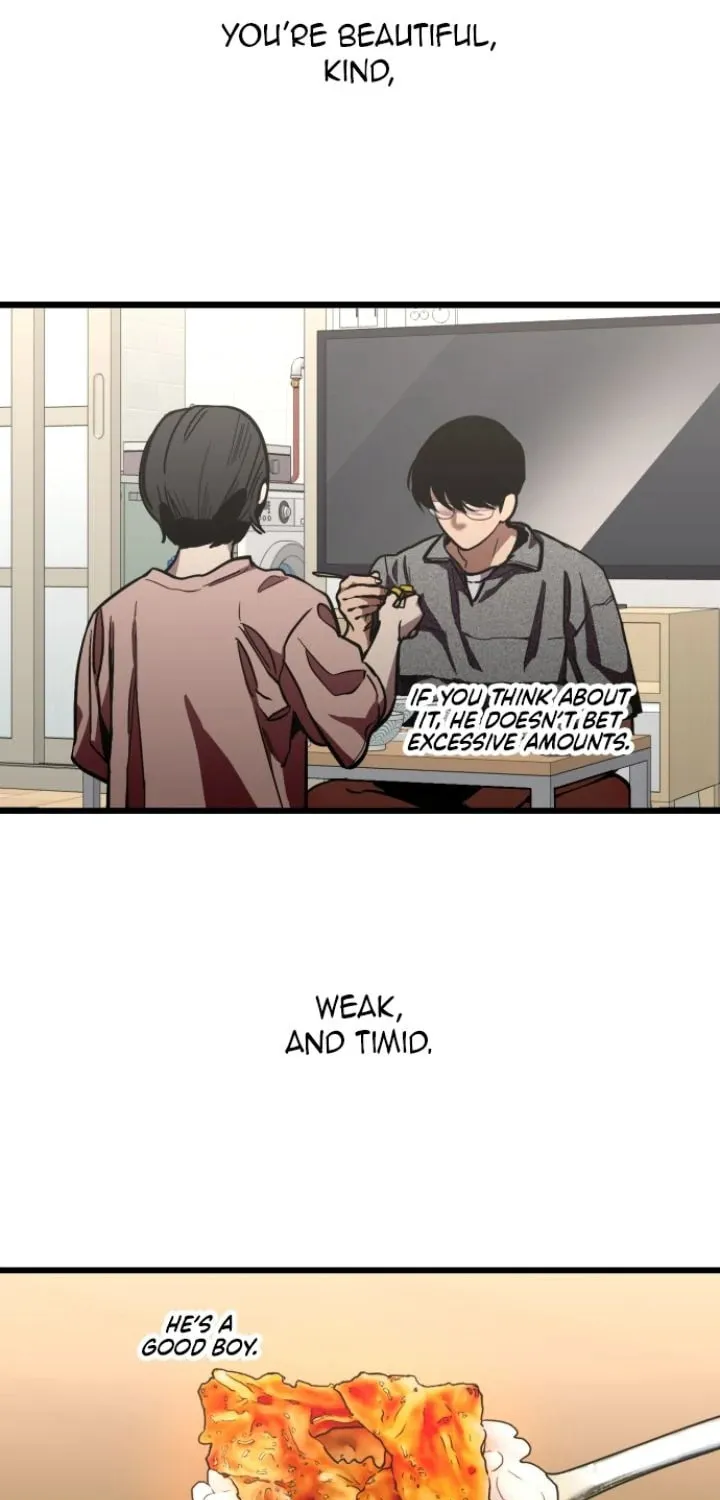 Read Lily House in Front chapter 51 image 13 on Lezhin