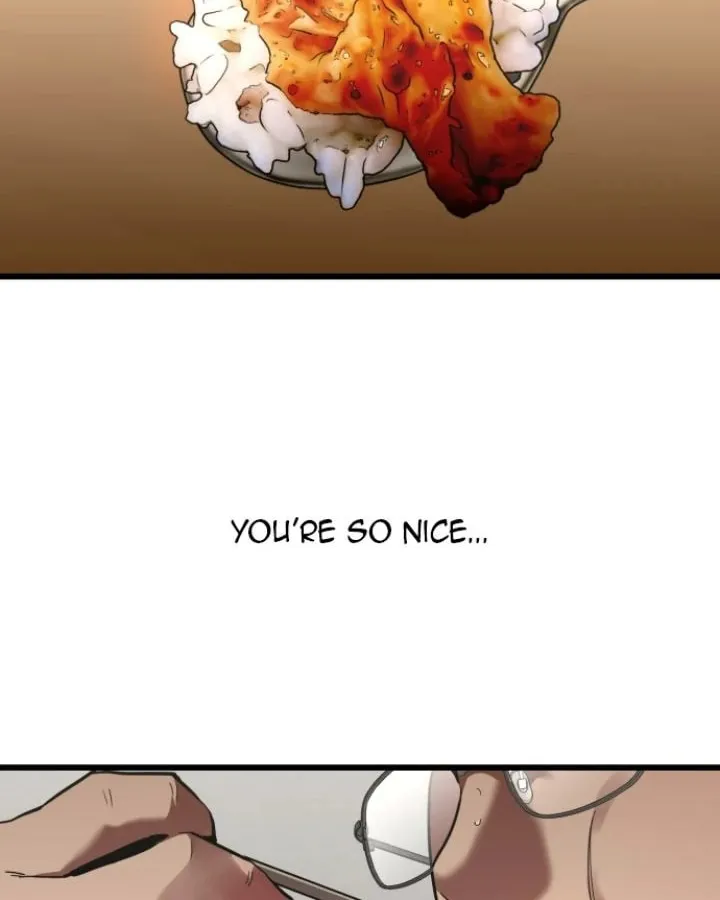 Read Lily House in Front chapter 51 image 14 on Lezhin