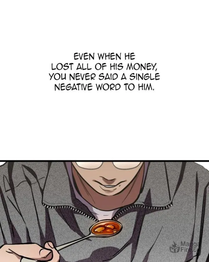 Read Lily House in Front chapter 51 image 16 on Lezhin