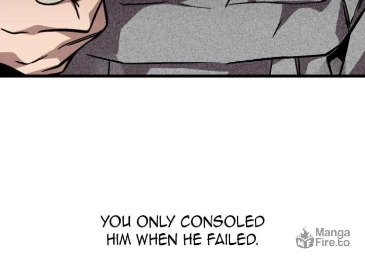 Read Lily House in Front chapter 51 image 17 on Lezhin